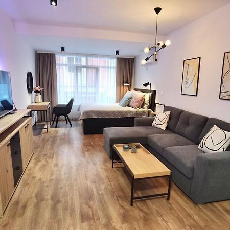 Studio Freyja Казанлык Экстерьер фото